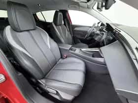 Peugeot 408 (2025) thumbnail 40