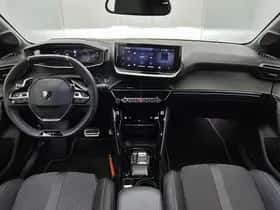 Peugeot 208 (2025) thumbnail 11