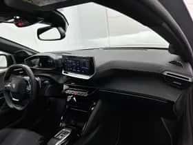 Peugeot 208 (2025) thumbnail 12