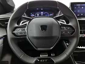 Peugeot 208 (2025) thumbnail 13