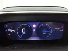 Peugeot 208 (2025) thumbnail 14