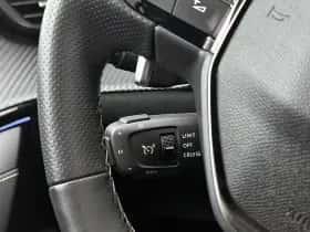 Peugeot 208 (2025) thumbnail 15
