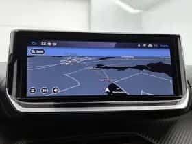 Peugeot 208 (2025) thumbnail 16
