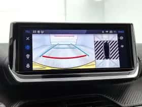 Peugeot 208 (2025) thumbnail 17