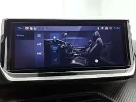 Peugeot 208 (2025) thumbnail 18