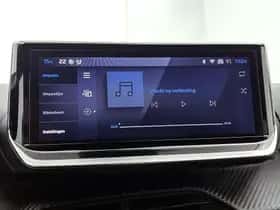 Peugeot 208 (2025) thumbnail 20