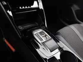 Peugeot 208 (2025) thumbnail 21