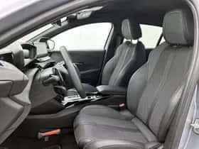 Peugeot 208 (2025) thumbnail 22