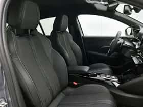 Peugeot 208 (2025) thumbnail 24