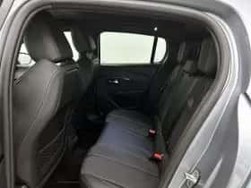 Peugeot 208 (2025) thumbnail 25