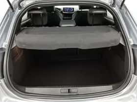 Peugeot 208 (2025) thumbnail 26