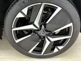 Peugeot 208 (2025) thumbnail 27
