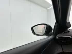 Peugeot 208 (2025) thumbnail 28