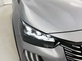Peugeot 208 (2025) thumbnail 29