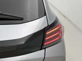 Peugeot 208 (2025) thumbnail 30