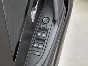 Peugeot 208 (2025) thumbnail 31