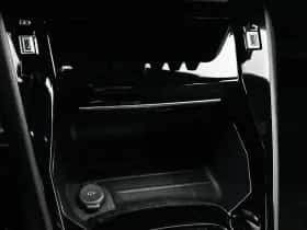 Peugeot 208 (2025) thumbnail 32