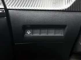 Peugeot 208 (2025) thumbnail 33