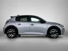 Peugeot 208 (2025) thumbnail 9