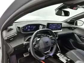 Peugeot 208 (2025) thumbnail 10