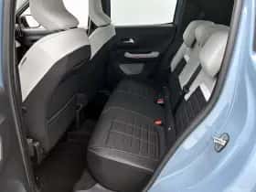 Citroën C3 (2025) thumbnail 13