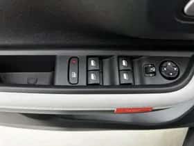 Citroën C3 (2025) thumbnail 15