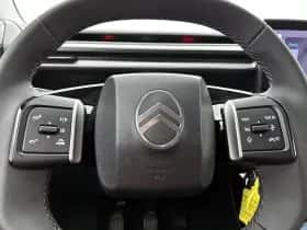 Citroën C3 (2025) thumbnail 16