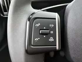 Citroën C3 (2025) thumbnail 18