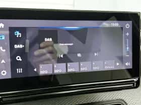 Citroën C3 (2025) thumbnail 19