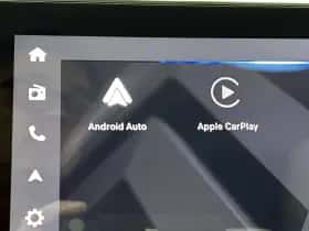 Citroën C3 (2025) thumbnail 20