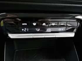 Citroën C3 (2025) thumbnail 22