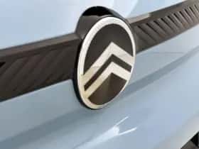 Citroën C3 (2025) thumbnail 24
