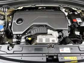 Citroën C3 (2025) thumbnail 25