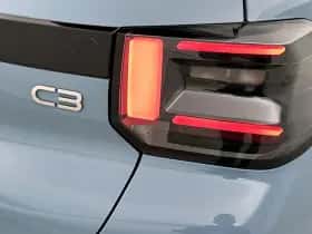 Citroën C3 (2025) thumbnail 28
