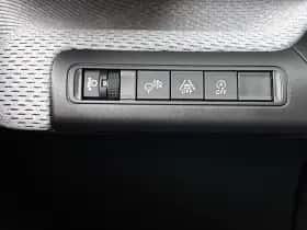 Citroën C3 (2025) thumbnail 29