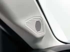 Citroën C3 (2025) thumbnail 30