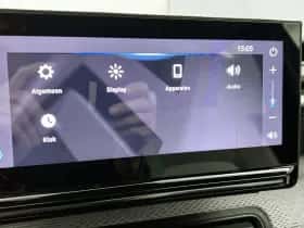 Citroën C3 (2025) thumbnail 31