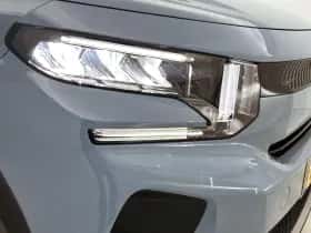 Citroën C3 (2025) thumbnail 32