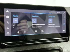 Citroën C3 (2025) thumbnail 34
