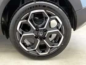 Citroën C3 (2025) thumbnail 35
