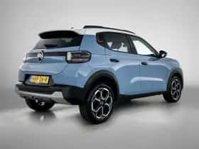 Citroën C3 (2025) thumbnail 5