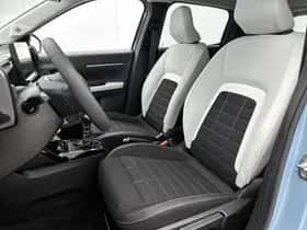 Citroën C3 (2025) thumbnail 9