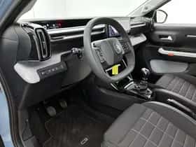 Citroën C3 (2025) thumbnail 10
