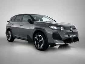 Citroën C5 Aircross (2026) thumbnail 2