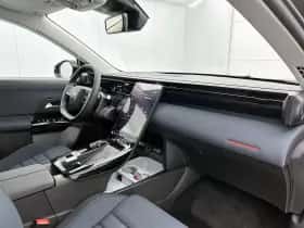 Citroën C5 Aircross (2026) thumbnail 11