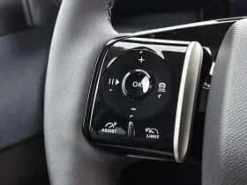 Citroën C5 Aircross (2026) thumbnail 12