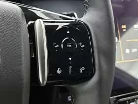 Citroën C5 Aircross (2026) thumbnail 13