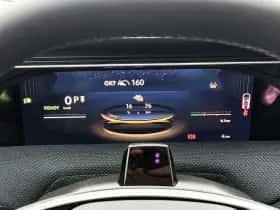 Citroën C5 Aircross (2026) thumbnail 14
