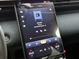 Citroën C5 Aircross (2026) thumbnail 16