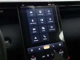 Citroën C5 Aircross (2026) thumbnail 17